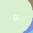 王者荣耀不知火舞出装 - Bilibili